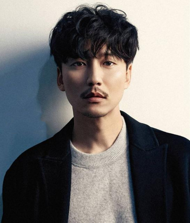 男生烫发选择韩式纹理烫,烫发男生推荐蓬松烫防烫伤