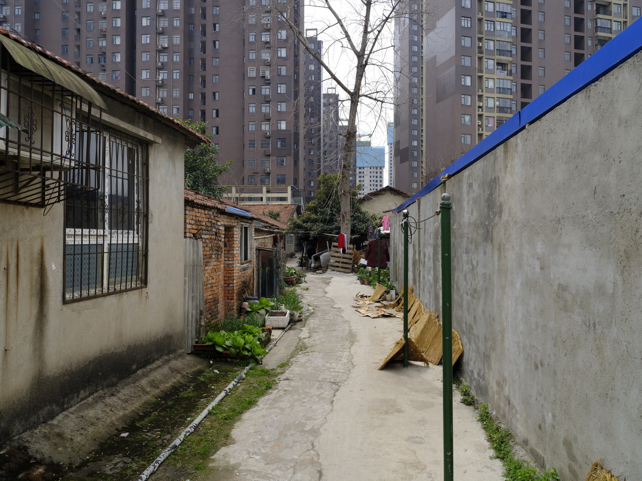 武汉市玻璃钢制品厂拆迁,武汉市玻璃钢制品厂