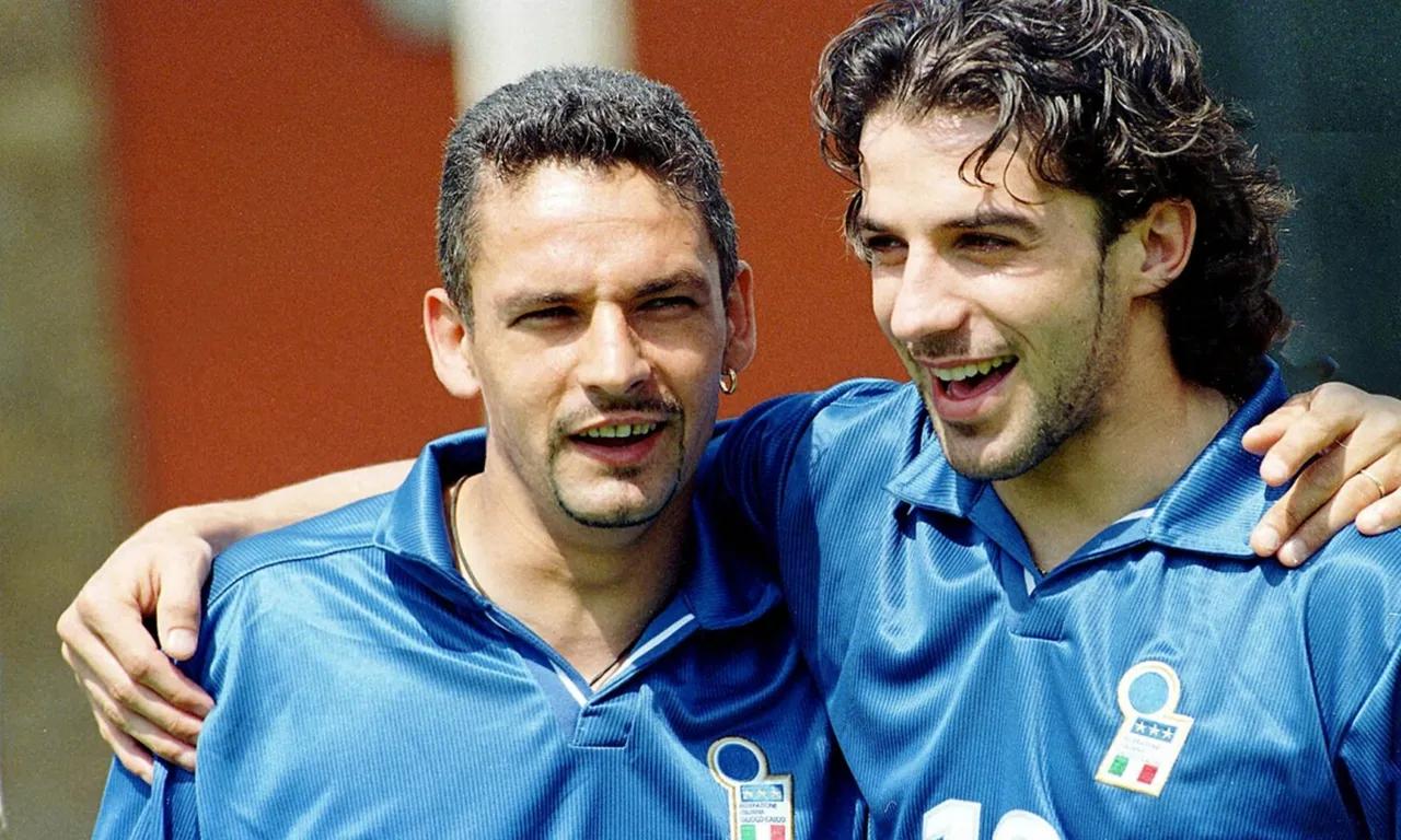 尤文图斯国际米兰阵容,尤文欧冠巅峰到底有多强