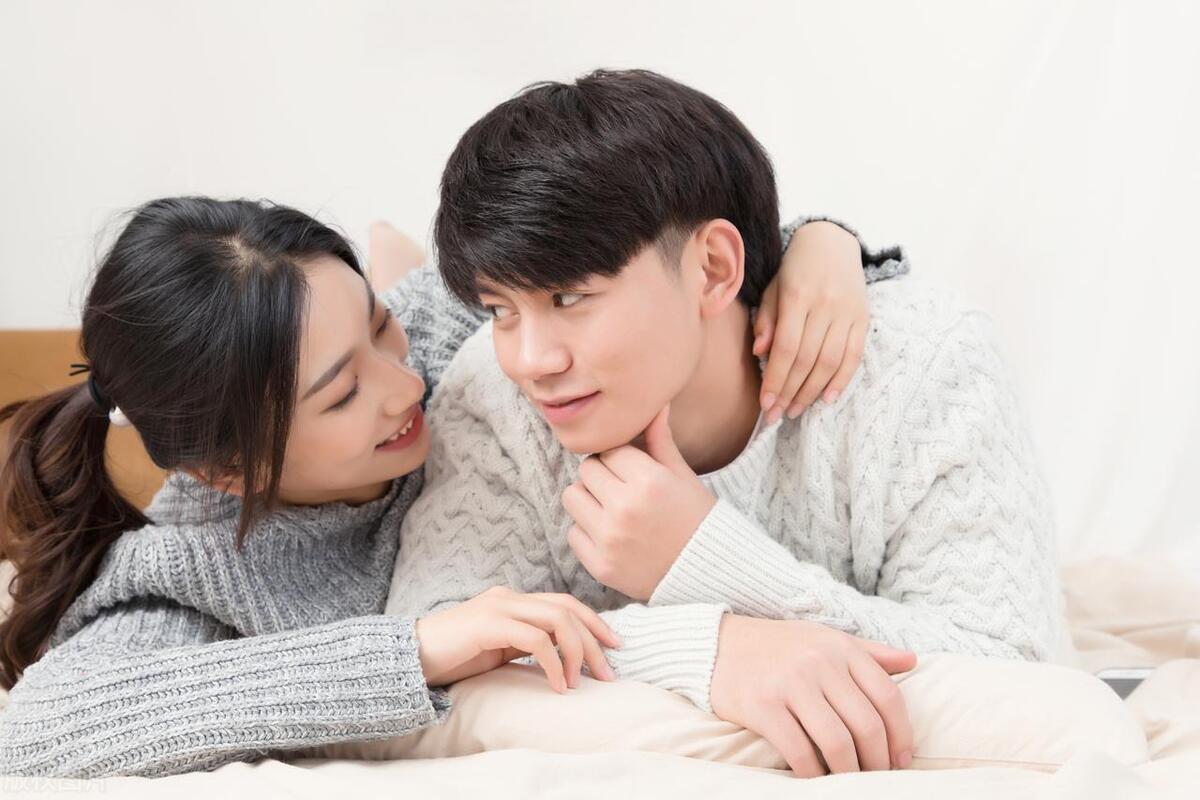 爱到心碎爱到无力是什么歌名,爱到心碎痛到无力原唱