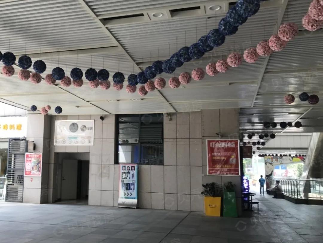 100块钱的惨痛教训,一百块钱惨痛教训