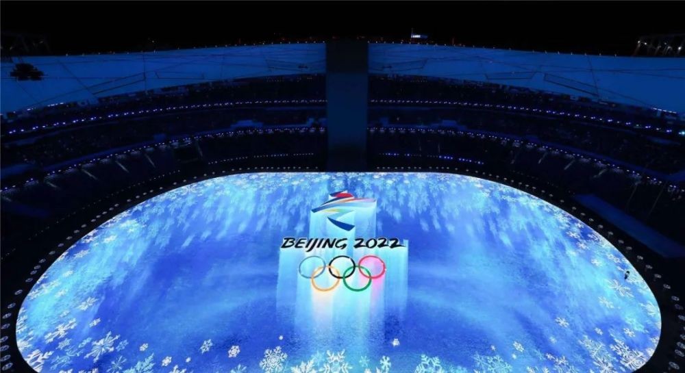 做元宇宙行业从哪做起,元宇宙最受益行业是什么