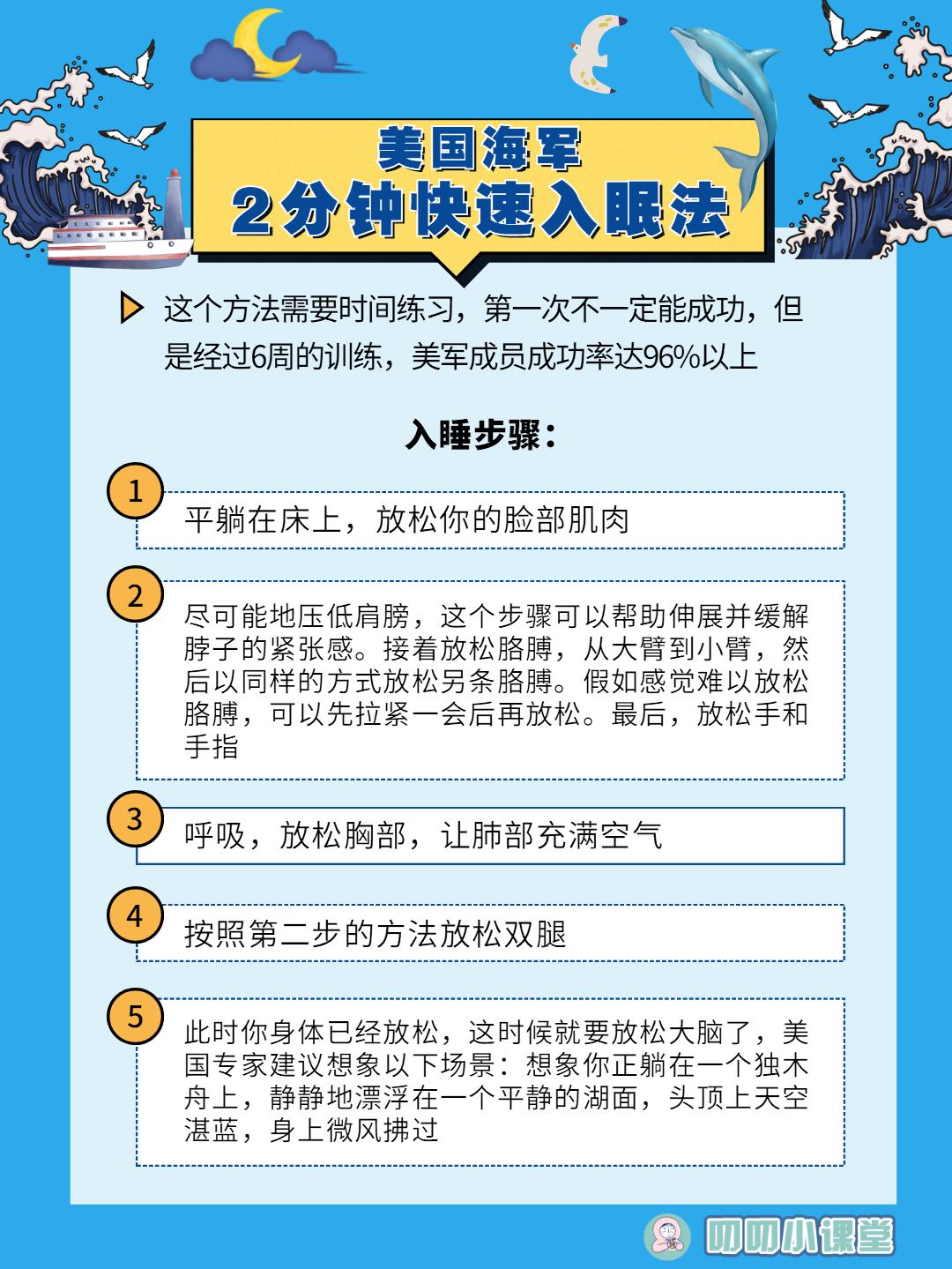 每天都吃褪黑素入眠会怎么样,失眠了一夜能不能吃褪黑素来入眠