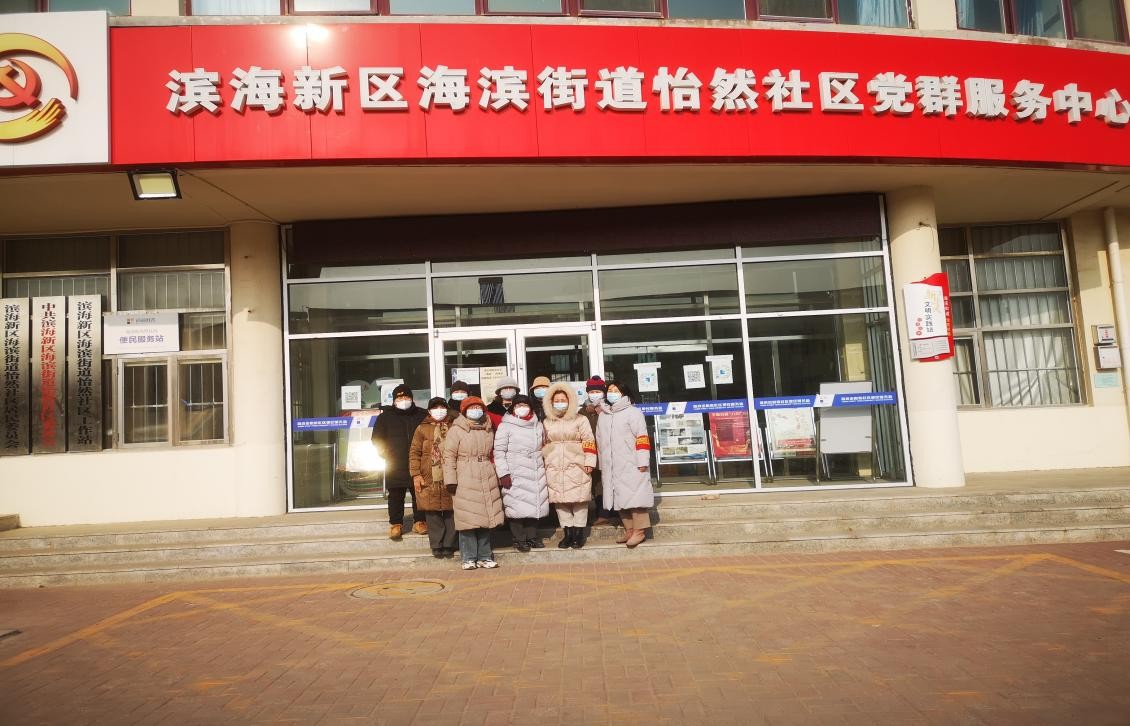 “决战”奥密克戎油田四中好样的