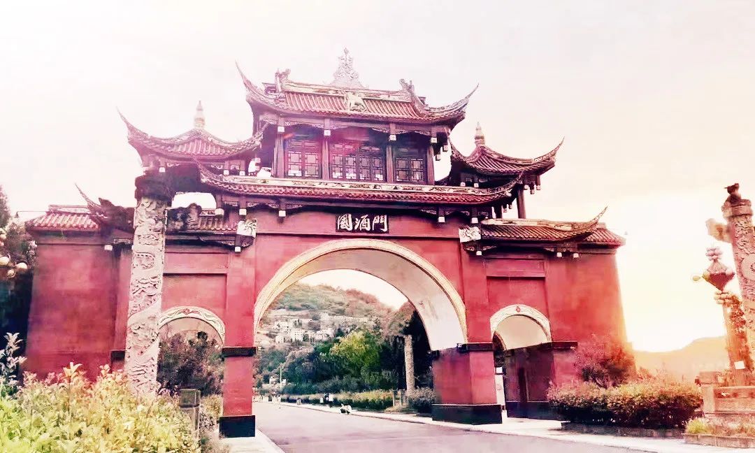 今日酒价:茅乡酱香酒多少钱一瓶?