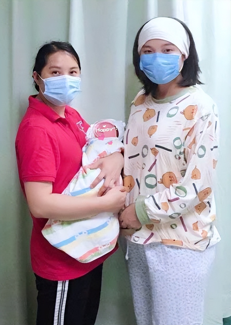 家家月嫂怎样,居家坐月子实用宝典