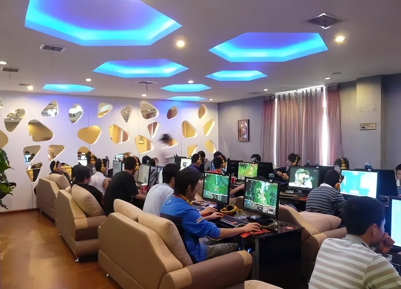 假如世界只剩一度电了怎么办,假如世界上突然没有电了会怎么样