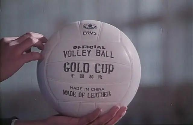 中国女足yyds什么意思,中国女子足球的电影