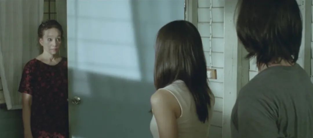 2020泰国最吓人的鬼片排名第一,泰国日本最恐怖的鬼片故事