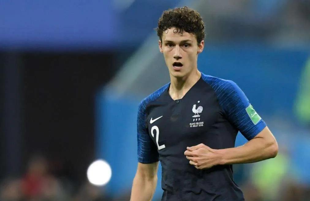 世界杯32强巡礼,世界杯32强巡礼澳大利亚