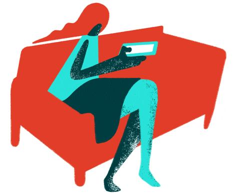 颈纹特别深怎么消除,颈纹很深的如何淡化颈纹