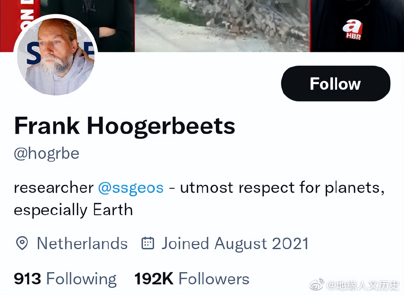 地震前的土耳其发布灾难预警,土耳其地震荷兰科学家预测