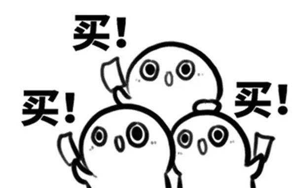 更大的ipadpro即将上线,最近适合入手的ipadpro