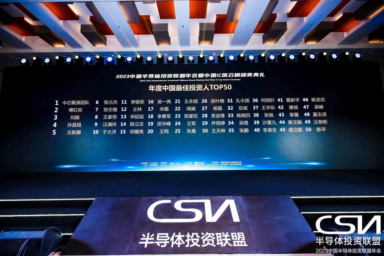 君桐资本头条号,君桐资本李磊