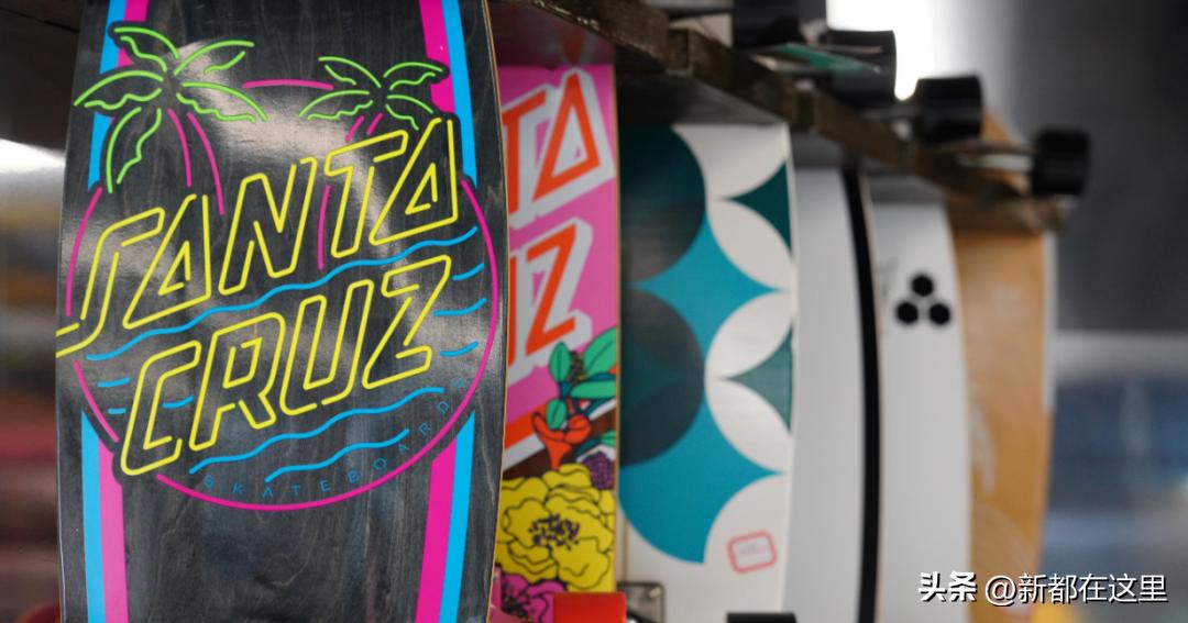 端午节来成都,成都端午节有什么讲究