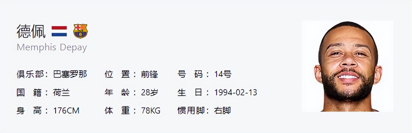 卡塔尔世界杯32强巡礼之埃及,卡塔尔世界杯32强巡礼德国