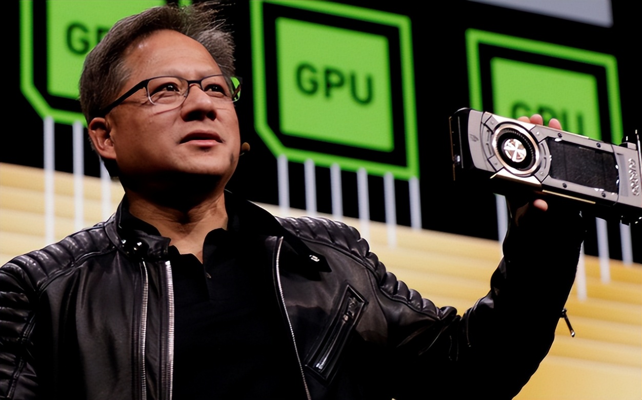 鑻变紵杈惧叕甯冨叏鐞冩渶寮篴i鑺墖,鑻变紵杈惧彂甯冩渶寮哄ぇai鑺墖