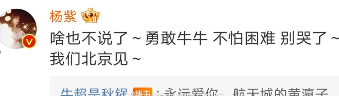 杨紫范丞丞新剧口碑,杨紫范丞丞热度破万赞誉高