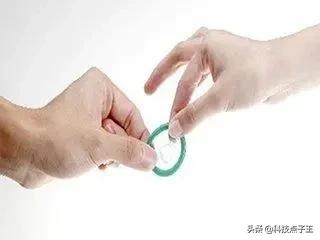 同样钱买套三还是套二,同样预算买套一还是套二