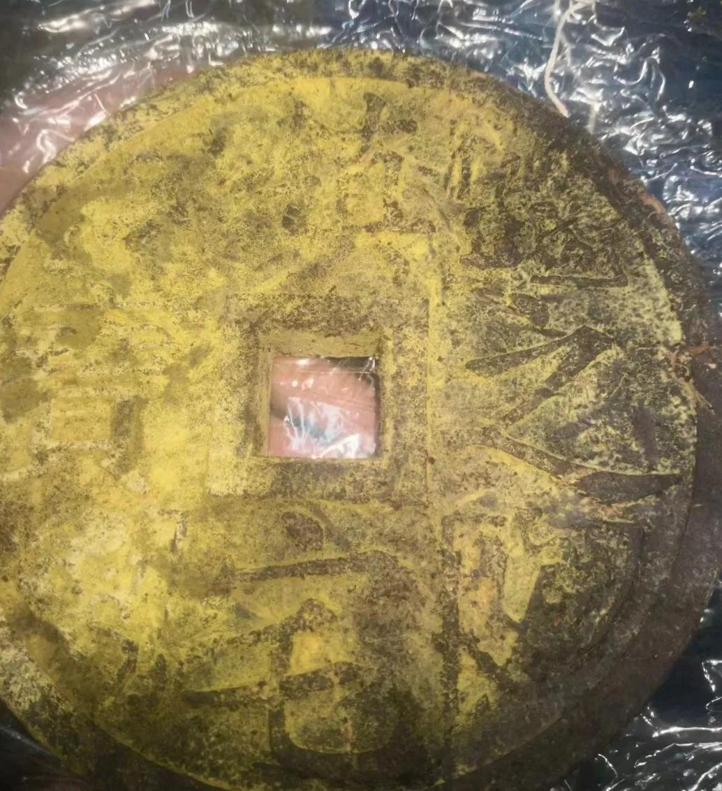 “汉茶尊”黑金茶安神入眠改变了人们夜晚喝茶影响睡眠的千古习俗