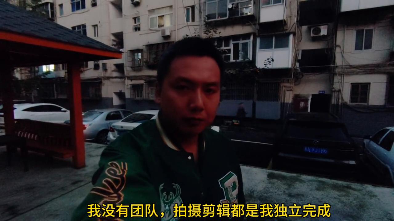 十堰中瑞领航升值潜力,十堰大洋五洲未来潜力