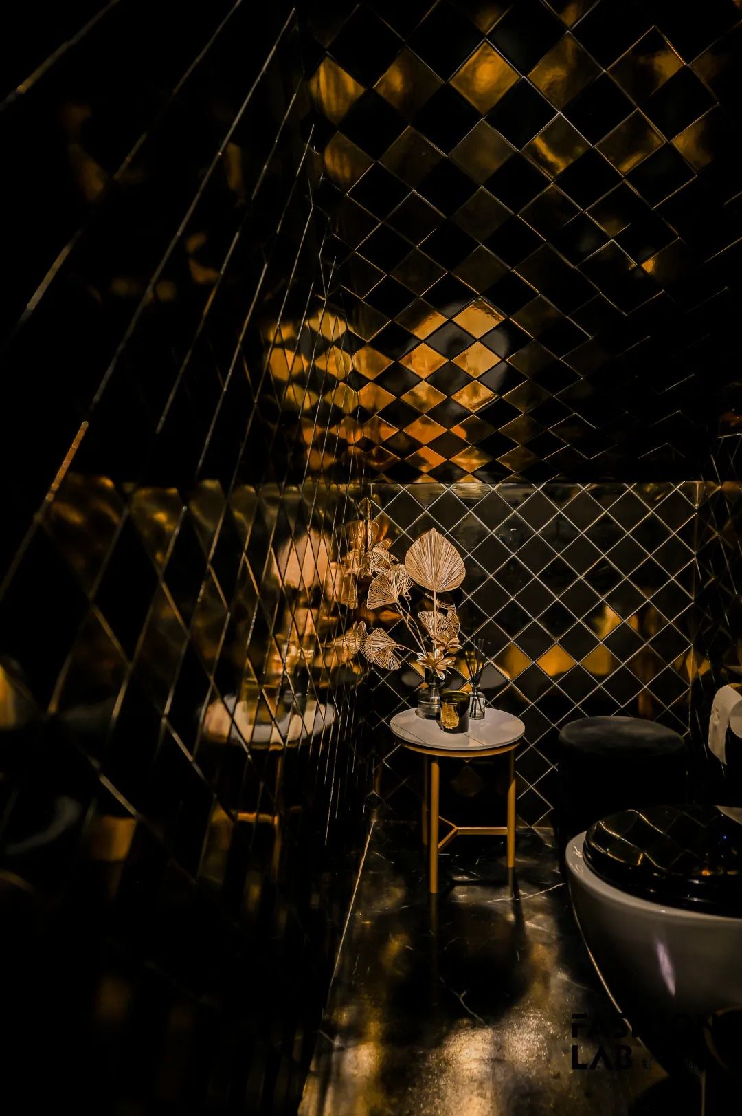 武汉外国人去的多的餐厅,武汉一家有外国人的餐厅