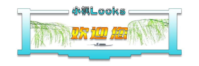 用rsi指标和ma指标分析股票,rsi指标详解及实战用法均线