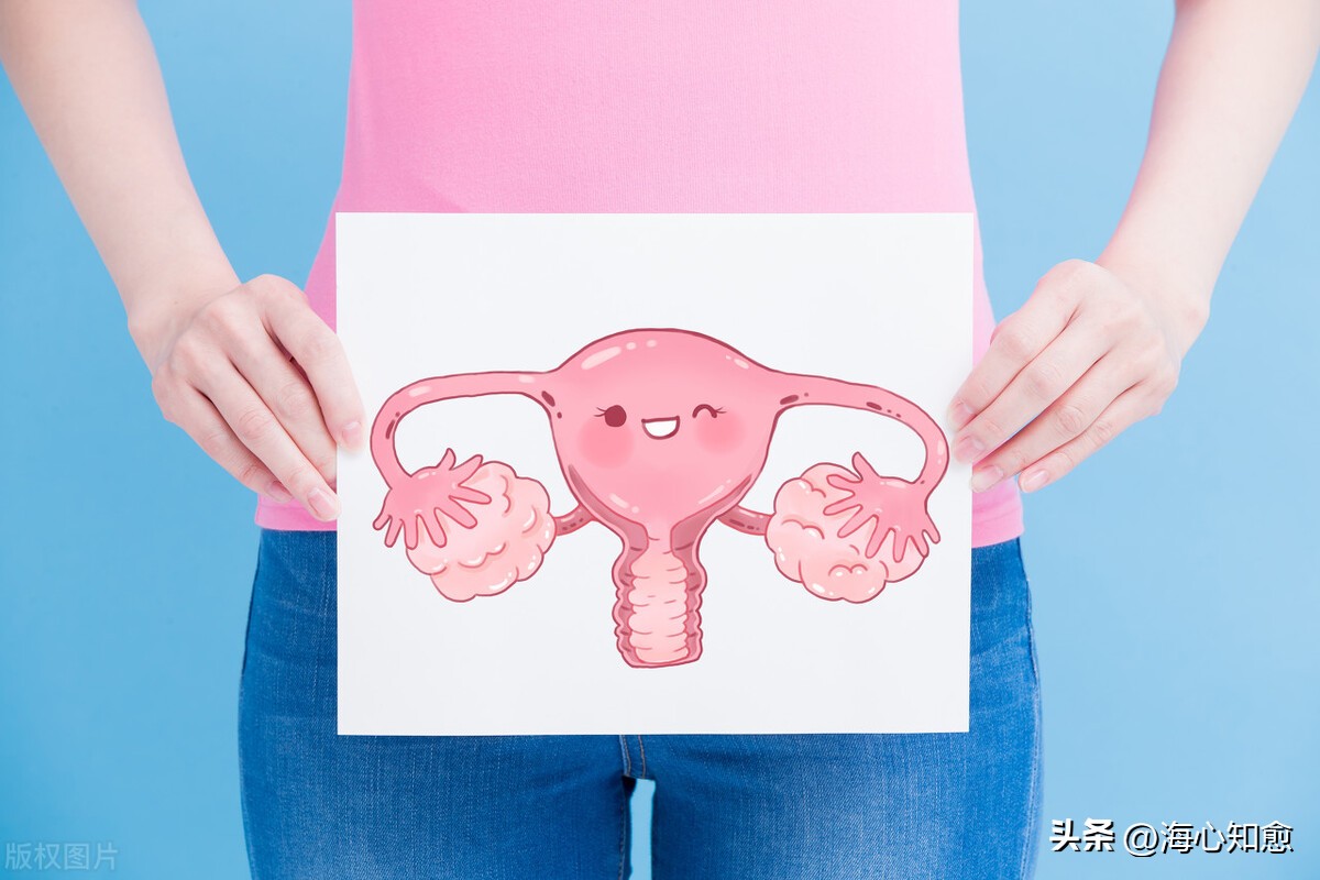 患上乳腺癌需要注意的事项有什么,乳腺癌雌激素低妇科干涩怎么办