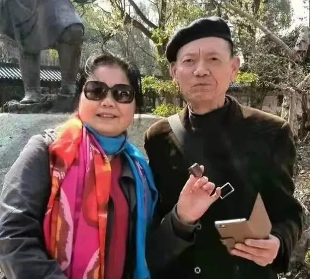 男性40岁已确诊晚期肝癌,39岁小伙肝癌去世