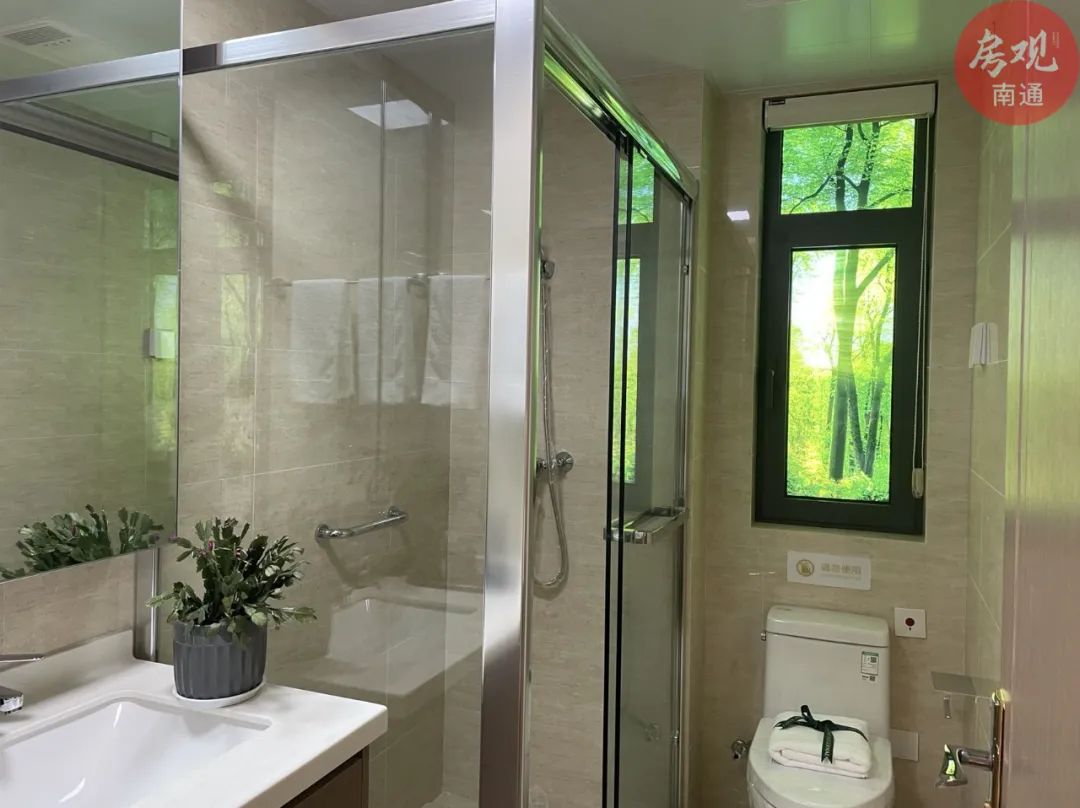 南通降价最狠楼盘,南通2022年市区楼盘降价