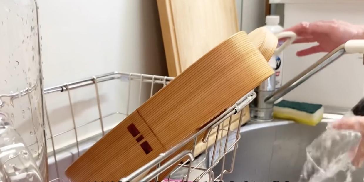 日本大龄未婚白领的日常生活,日本大龄剩女独居生活