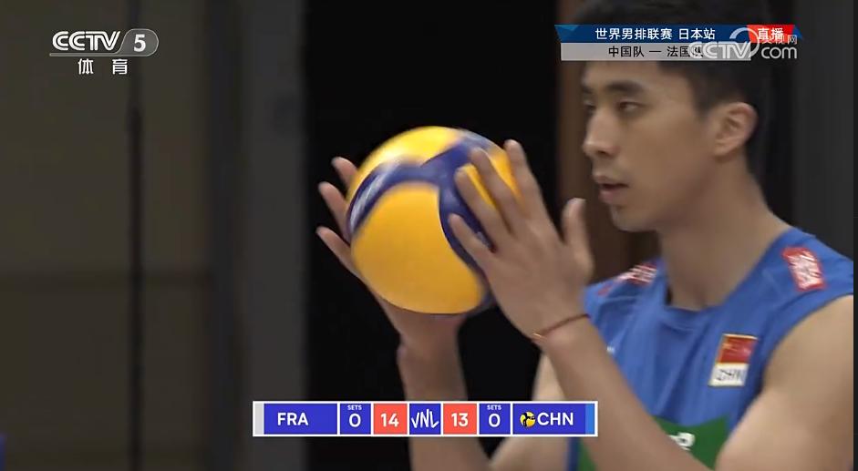 世界男排联赛中国队对俄罗斯队,世界男排联赛中国对日本