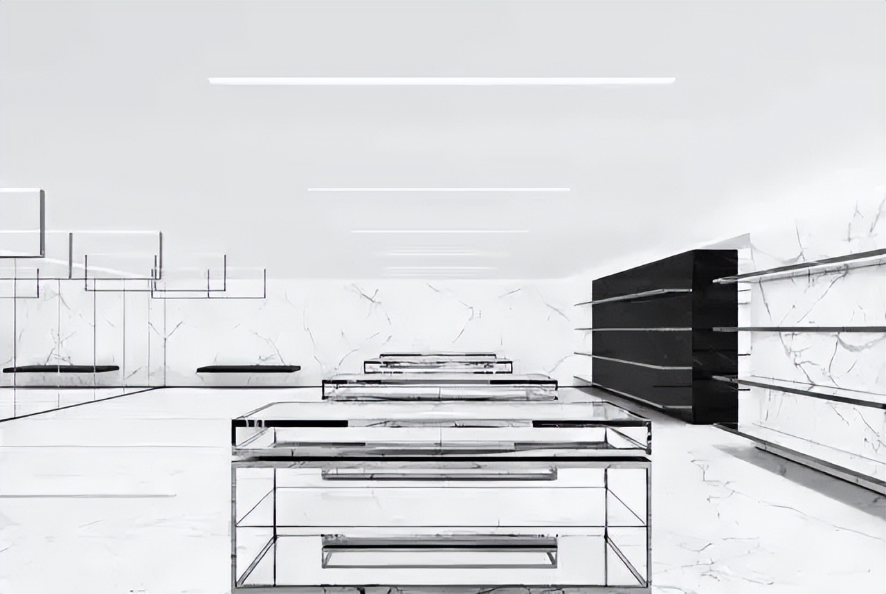 鱼肚白到底好不好,鱼肚白为什么那么火