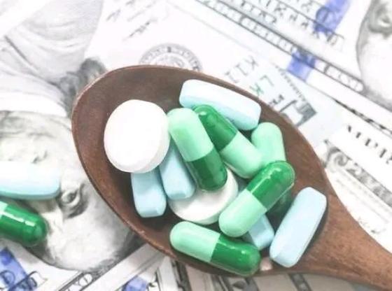 “阿莫西林”要认清，只对这4种病有效，乱用、滥用或对身体有害