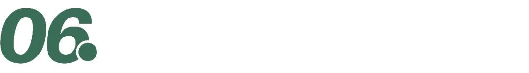 CIARRA获融资；庄园牧场退市；星巴克官宣新任CEO