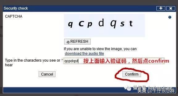 2022网上申请澳洲签证攻略,手把手教你网上申请澳大利亚签证