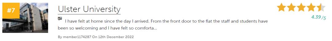 牛津第一天,牛津大学为何第一