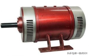 发电机的工作原理,发电机的工作原理谁发现的