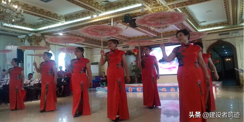 绵阳文化馆惠民演出,绵阳市关于建党100周年书画展