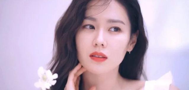 玄彬孙艺珍辟谣离婚传闻,玄彬孙艺珍离婚没