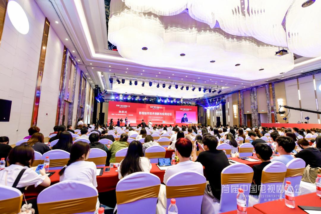 电视剧震撼人心的演讲,电视剧中有哪些最经典演讲