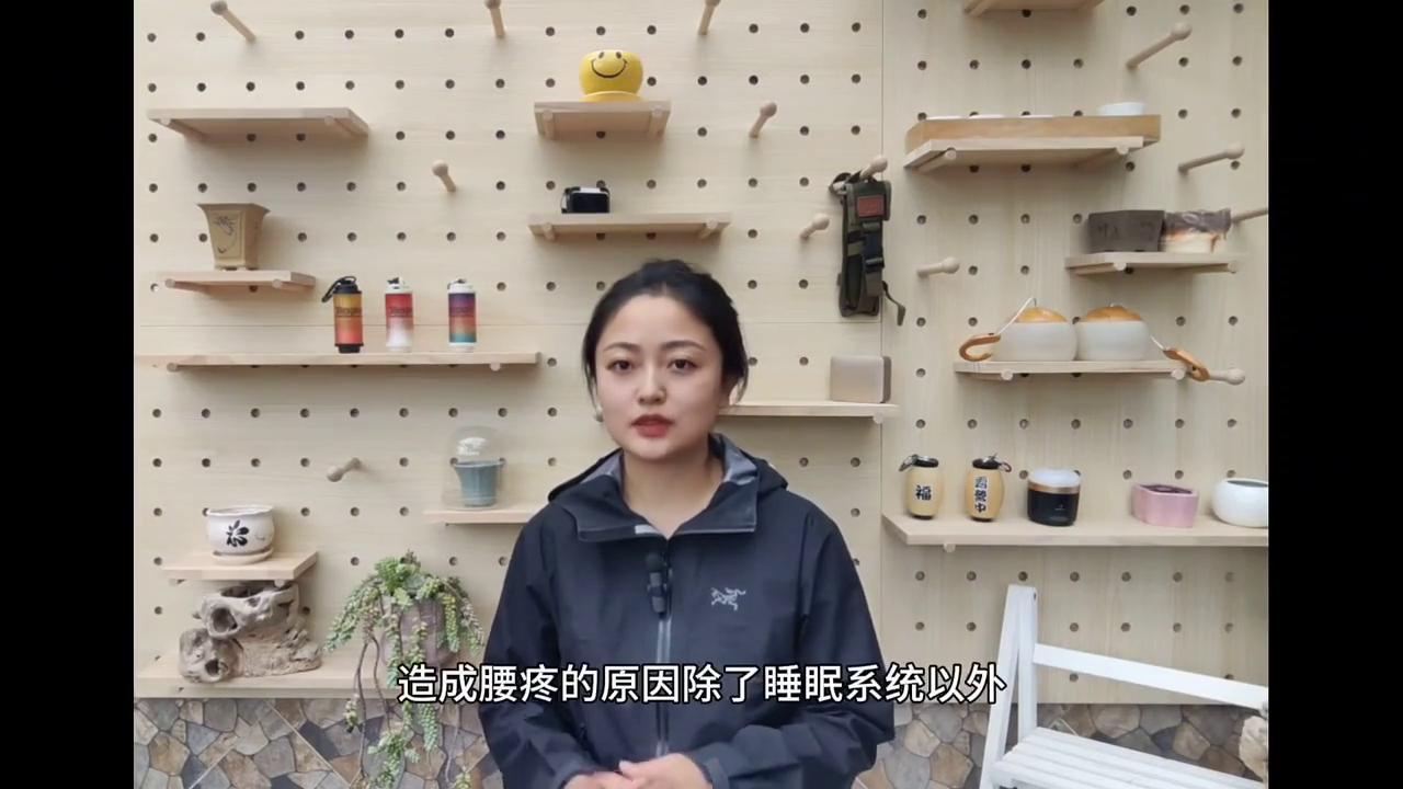 碳钢露营桌椅和铝合金露营桌椅,轻奢露营帐篷桌椅