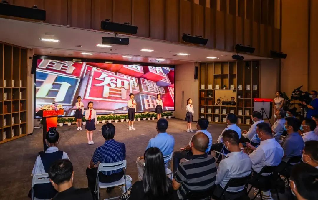 南京十大气质书店,南京书店特点大全