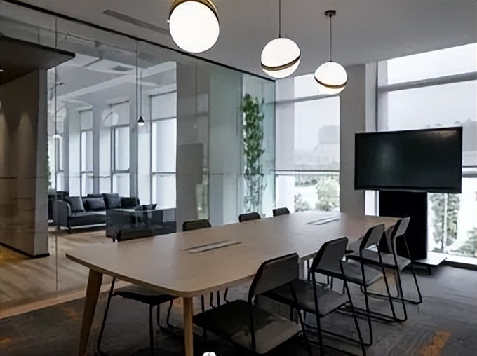 成都市高新区创意园区租赁,成都高新区个人办公空间租赁价格