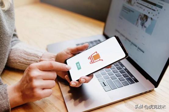 app软件开发报价方式有几种,山西app软件开发询问报价