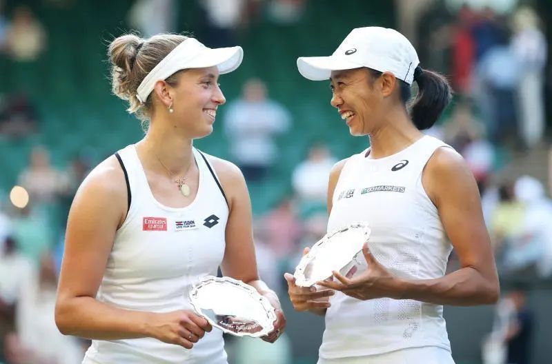 张帅追梦路上,张帅止步女单16强第几名