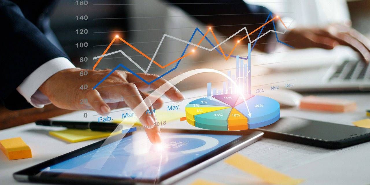 银行退休后每月能领多少年金,30岁存银行1万退休能拿多少钱