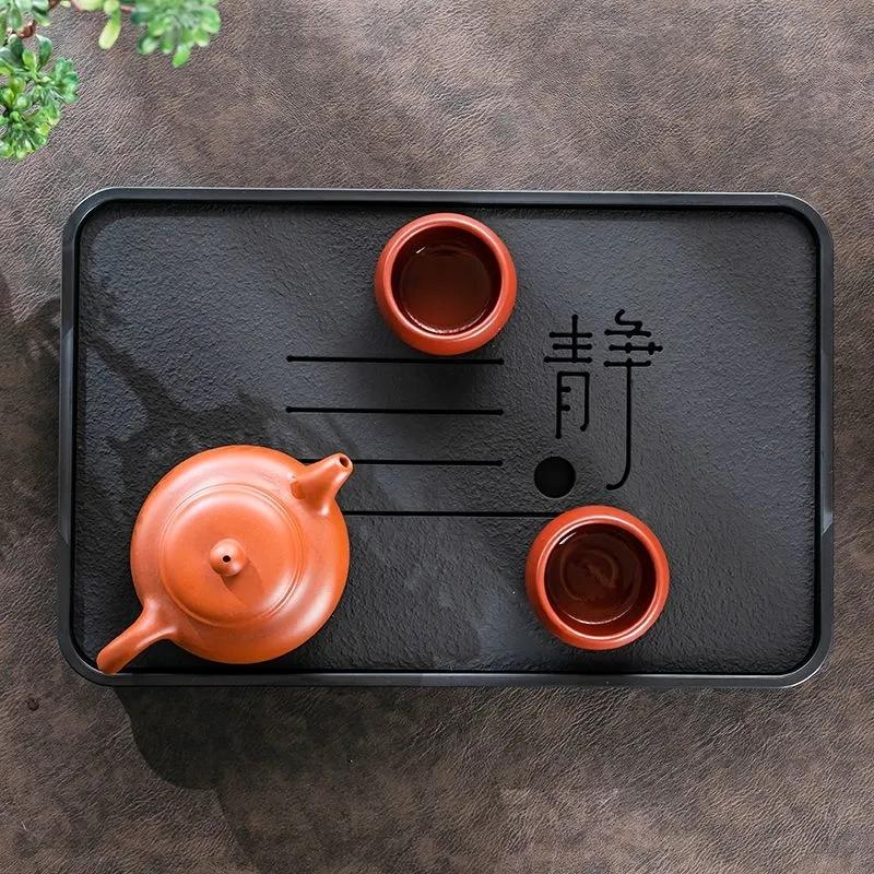 全自动茶盘和半自动有什么区别,自动茶盘烧水时好时坏