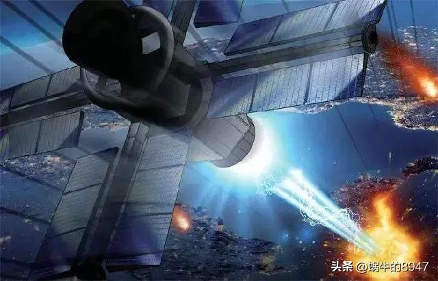 土耳其7.8级地震最新消息央视网,土耳其发生地震前有什么预兆