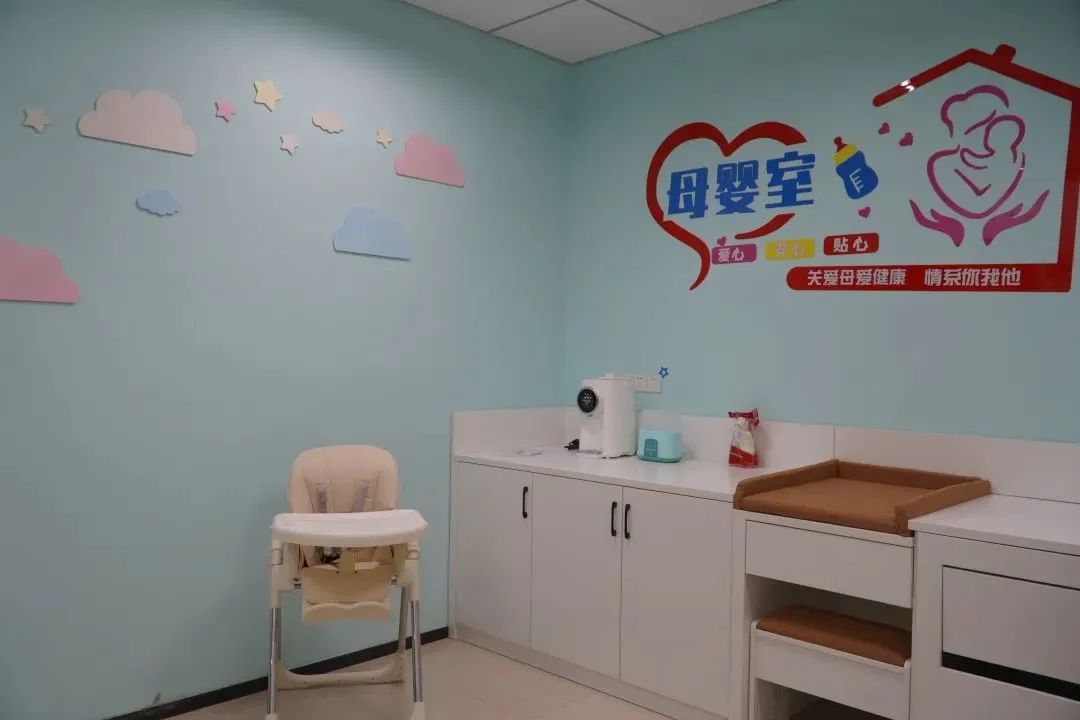 温馨小港湾余杭店,温馨小港湾店余杭